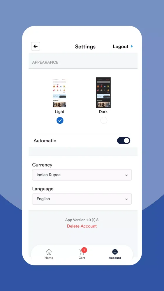 Udkay Screenshots