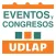 Eventos y Congresos UDLAP