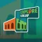 Explore UDLAP