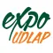 UDLAP ExpoUDLAP
