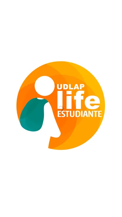 UDLAP Life Screenshots
