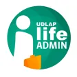 UDLAP Life Admin UDLAP Life Admin