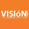 Revista Visión exaUDLAP