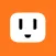 udn News