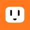 udn News