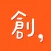 讀創故事