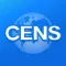 CENS.com - B2B Sourcing App