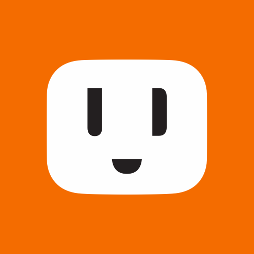 udn News udn News