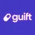 Guift