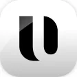 Udo