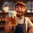 Bar Rumble