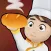 Idle Food Tycoon 3D