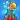 Candy Shop Tycoon: Sweet Idle