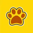 Approved Dog Walkers Approved Dog Walkers