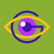7GID.RU