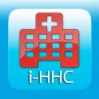 iHHC