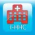 iHHC
