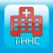 iHHC