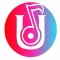 UDP STREAM