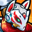 Paper Heroes™ Paper Heroes™