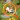 Find It! Locate Hidden Objects