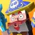 Sky Pirates™