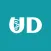 uDrunk - Social Network