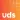Uds Smart Board