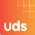 Uds Smart Board