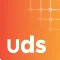 Uds Smart Board