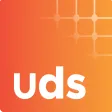 Uds Smart Board Uds Smart Board