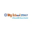 My School ITALY