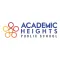 Academic Heights Public School