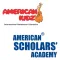 American Kidz/Scholars Academy