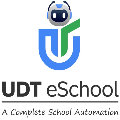 UDTeSchool