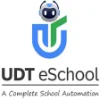 UDTeSchool