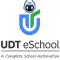 UDTeSchool