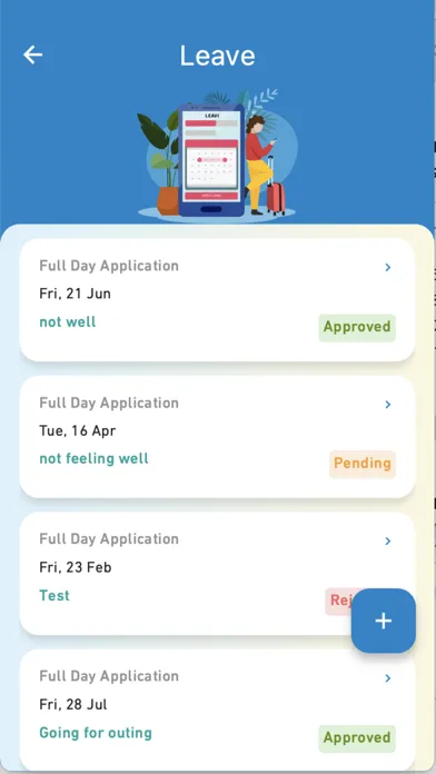 Tangkapan layar UDTeSchool