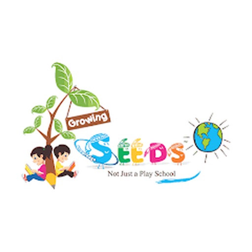 Growing Seeds