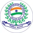 HR Green Fields School Jhajjar