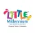 Little Millennium