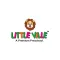 LITTLE VILLE PRESCHOOL