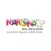 Makoons Play School