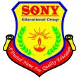 Sony Academy