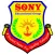 Sony Academy