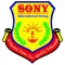 Sony Academy