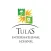 TULA'S INTERNATIONAL SCHOOL