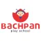 Bachpan App