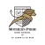 Mother's Pride High School
