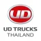 GTA Thailand Value Calculator